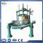 Stainless steel Small Black Tea Twisting Machine,tea dryer, tea curling machine