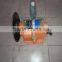 Gear Box 16A