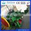 1-6 Inches Steel Wire Nail Making Machine with Prices