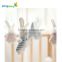 Baby musical hanging toys,soft new baby bed toys