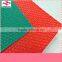 pp Spunbond Non-woven