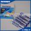 Aibaba china new products breathing strips snoring strips with OEM approved