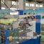 ML33 U Shape Straw Packing Machine