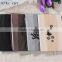 Lovely Tatoo Stockings Sexy Women Pantyhose Tights