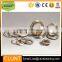 Factory price farm tractor KOYO thrust ball bearing 51114