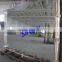 4mm 5mm 6mm Waterproof and moisture Bathroom Mirror