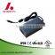 220 ac to 12v dc power supply 90w power adapter with us uk plug