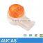  Sales Internet Cable Connector K2/UY2, Wire Splicing Joint Connector