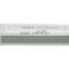 LED Driver LPV-60-24v,2.5A,60W 24v,IP67 AC/DC constant voltage led waterproof switching power supply LED driver