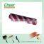 paint roller paint brush price, brush manufacturers paint roller handles/ paint roller cover