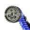 Highly Recommended Car Expandable Cleaning Hose