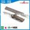 Promotional Price Souvenir Knife Stainless
