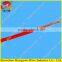 H07V-R 450/750V single core 6.0mm2 copper conductor PVC electric wire