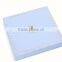 Accept custom order exquisite jewelry gift box