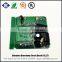 phone case machine PCBA and machine equipment PCBA