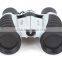 5X30 Cheap Toy Gift Binocular Toy Telescope Promotional Binoculars for Gift