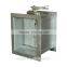 Automatic Air Vent Valve for HVAC Systems