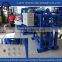 low investment QT40-2 high profit business QT4-20C semi automatic concrete block making machine