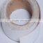 high temperature resistance high silica adhesive tape