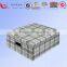 Endo paper file box ,power bank box.