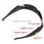 Stock and Fashion Design Hidden Sunglasses Camera Sunglasses 720P HD Video Camera Remote Control