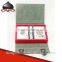 high enddouble playing cards for advertising promotional gift casino wholesale
