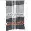 wholesale woven 100%acrylic names of scarf