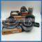 China Manufaturer Pillow Block Bearing combine harvester bearing SN615
