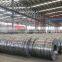 Carbon Steel Q235 Hot Rolled Steel Strip in Coils