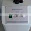 Smoke suction for surgery and cosmetic uese/ Smoke evacuator for Surgical Co2 laser