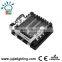 Waterproof outdoor 10 W led flood light