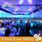 L series big exhibition tent for sale