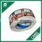 FOOD PAPER STICKER WATERPROOF LABEL PRIVATE LABEL