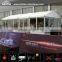 10x30m Luxury Event Tent In Guangzhou