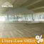 big tents for events cheap party tent for sale