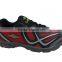 2016 running shoes 1