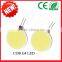 small and nice cob g4 led 12v better than 5050 smd car accessory