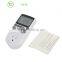 LCD Programmable Digital Timer Switch US Plug 15A 1800W