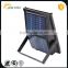 factory price ce rohs approved meanwell driver waterproof outdoor solar led security flood light                        
                                                Quality Choice