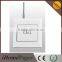 Hotel And Marketplace elevator alarm Call Bell System