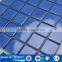TC48026 Professionally designs easy brick pattern pool mosaic project
