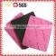 good hardness insole board Non-woven fabric with eva