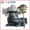 JF119004 KP35-2 54359700009 9648759980 turbo kit for Ford 1.4 TDCI/Peugeot 206 1.4HDi/DV4TD turbo charger