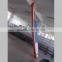 2015high quality Custom Stand Up Paddles Surfing Board Inflatable Board