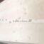 5MM C2 white birch plywood
