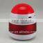 GAOKE A12 2014 New mini portable wireless handsfree bluetooth speaker