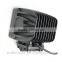 Super bright 24v 90W auto part 4*4 accessories 4X4 offroad ATV 90w led work light, 90w led driving light auto parts car accessor