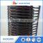 Good Sale Cheap uniaxal plastic geogrid