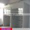 Walk in Ductless fume hood price