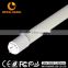 4ft 18w G13 tube japanese , led glass tube light, glass led tube light